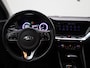 Kia Niro Hybrid 1.6 GDi DynamicLine | WORDT VERWACHT | Automaat | Parkeer sensoren | Trekhaak  | Navigatie | Camera | Half Leder | Adaptive cruise control | Climate control | DAB |