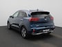 Kia Niro Hybrid 1.6 GDi DynamicLine | WORDT VERWACHT | Automaat | Parkeer sensoren | Trekhaak  | Navigatie | Camera | Half Leder | Adaptive cruise control | Climate control | DAB |