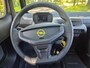 Opel Rocks-e Brommobiel Base Panoramadak-Sportvelgen-132km!!
