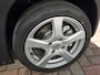 Opel Rocks-e Brommobiel Base Panoramadak-Sportvelgen-132km!!