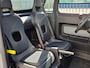 Opel Rocks-e Brommobiel Base Panoramadak-Sportvelgen-132km!!
