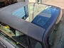 Opel Rocks-e Brommobiel Base Panoramadak-Sportvelgen-132km!!