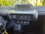 Opel Rocks-e Brommobiel Base Panoramadak-Sportvelgen-132km!!