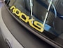Opel Rocks-e Brommobiel Base Panoramadak-Sportvelgen-132km!!