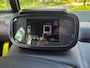 Opel Rocks-e Brommobiel Base Panoramadak-Sportvelgen-132km!!