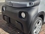 Opel Rocks-e Brommobiel Base Panoramadak-Sportvelgen-132km!!