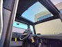 Opel Rocks-e Brommobiel Base Panoramadak-Sportvelgen-132km!!
