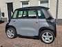 Opel Rocks-e Brommobiel Base Panoramadak-Sportvelgen-132km!!