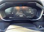 Lynk & Co 01 1.5 Black , Pano , Carplay, ALL in prijs