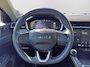 Lynk & Co 01 1.5 Black , Pano , Carplay, ALL in prijs