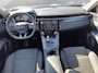 Lynk & Co 01 1.5 Black , Pano , Carplay, ALL in prijs