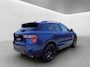 Lynk & Co 01 1.5 Black , Pano , Carplay, ALL in prijs