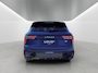 Lynk & Co 01 1.5 Black , Pano , Carplay, ALL in prijs