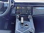 Lynk & Co 01 1.5 Black , Pano , Carplay, ALL in prijs