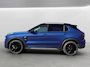 Lynk & Co 01 1.5 Black , Pano , Carplay, ALL in prijs
