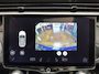 Lynk & Co 01 1.5 Black , Pano , Carplay, ALL in prijs