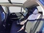 Lynk & Co 01 1.5 Black , Pano , Carplay, ALL in prijs