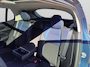 Lynk & Co 01 1.5 Black , Pano , Carplay, ALL in prijs