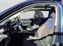 Lynk & Co 01 1.5 Black , Pano , Carplay, ALL in prijs