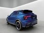 Lynk & Co 01 1.5 Black , Pano , Carplay, ALL in prijs