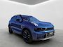 Lynk & Co 01 1.5 Black , Pano , Carplay, ALL in prijs