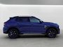 Lynk & Co 01 1.5 Black , Pano , Carplay, ALL in prijs