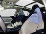 Lynk & Co 01 1.5 Black , Pano , Carplay, ALL in prijs