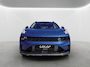 Lynk & Co 01 1.5 Black , Pano , Carplay, ALL in prijs