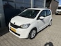 Skoda Citigo 1.0 60pk Greentech Sprint