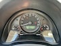 Skoda Citigo 1.0 60pk Greentech Sprint