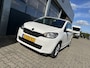 Skoda Citigo 1.0 60pk Greentech Sprint