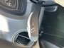 Skoda Citigo 1.0 60pk Greentech Sprint