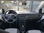 Skoda Citigo 1.0 60pk Greentech Sprint