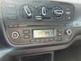 Skoda Citigo 1.0 60pk Greentech Sprint