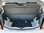 Skoda Citigo 1.0 60pk Greentech Sprint