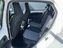 Skoda Citigo 1.0 60pk Greentech Sprint