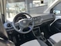 Skoda Citigo 1.0 60pk Greentech Sprint