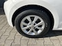 Skoda Citigo 1.0 60pk Greentech Sprint