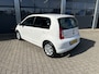 Skoda Citigo 1.0 60pk Greentech Sprint