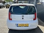 Skoda Citigo 1.0 60pk Greentech Sprint