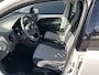 Skoda Citigo 1.0 60pk Greentech Sprint