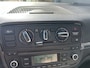 Skoda Citigo 1.0 60pk Greentech Sprint