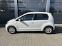 Skoda Citigo 1.0 60pk Greentech Sprint