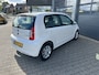 Skoda Citigo 1.0 60pk Greentech Sprint