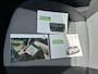 Skoda Citigo 1.0 60pk Greentech Sprint