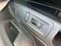 Skoda Citigo 1.0 60pk Greentech Sprint