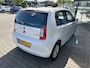 Skoda Citigo 1.0 60pk Greentech Sprint