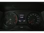 Volkswagen Crafter 2.0 TDI L3H2 140PK | Airco | Carplay | Parkeersens. | Elektrpakket