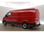 Volkswagen Crafter 2.0 TDI L3H2 140PK | Airco | Carplay | Parkeersens. | Elektrpakket