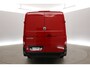 Volkswagen Crafter 2.0 TDI L3H2 140PK | Airco | Carplay | Parkeersens. | Elektrpakket